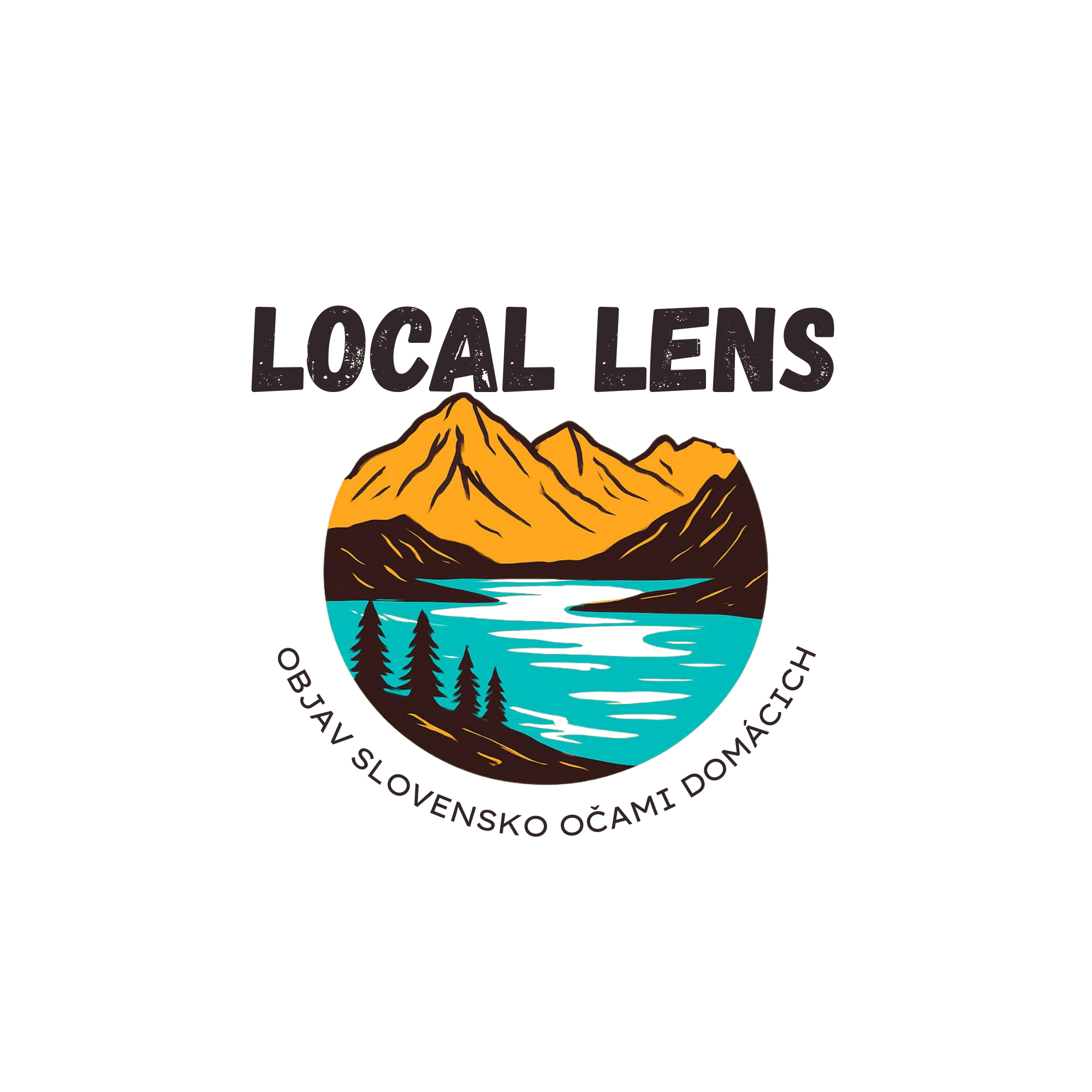 Local Lens